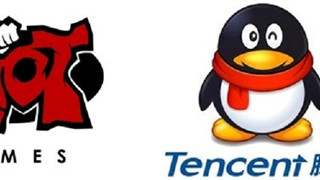 Tencent đang có ý định rút hoàn toàn cổ phần ra khỏi Riot Games, tương lai của cha đẻ LMHT sẽ ra sao?