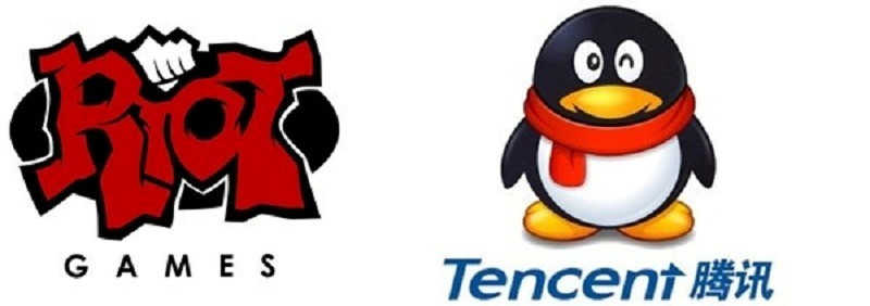 Tencent đang có ý định rút hoàn toàn cổ phần ra khỏi Riot Games, tương lai của cha đẻ LMHT sẽ ra sao?