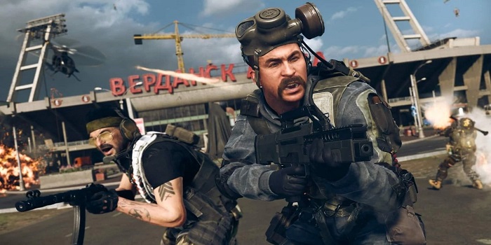 Microsoft thâu tóm Activision Blizzard, lên tiếng trấn an game thủ PlayStation