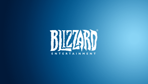 Blizzard đang muốn "lấy lại lòng tin" trong năm 2022