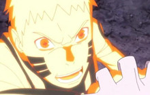Dự đoán Boruto chap 67: Code bắt Boruto đi - Naruto từ mặt Kawaki