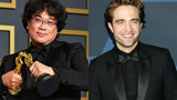 Tài tử The Batman Robert Pattinson sẽ đóng phim mới của đạo diễn Ký sinh trùng?