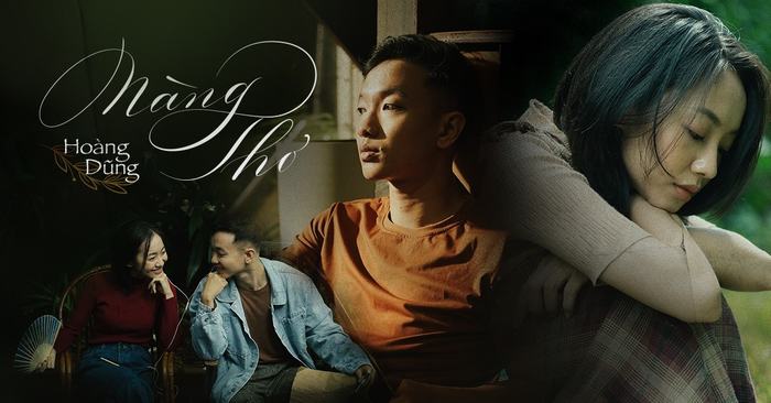 Kết hợp cùng Hoàng Dũng, PUBG Mobile tung MV chất, gửi gắm thông điệp “hãy mở lời”