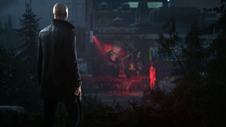 Hitman 3 bất ngờ nhận hàng loạt đánh giá tiêu cực từ cộng đồng game thủ trên Steam