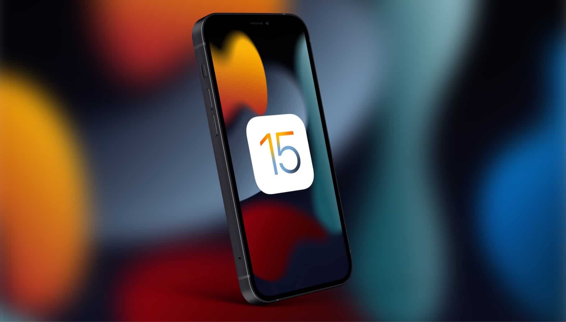 Đây là thời điểm iOS 15.3 sẽ phát hành theo múi giờ trên Thế giới