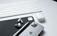 Sự kiện Apple's Spring 2022: Apple được cho là sẽ ra mắt Mac mini, iMac Pro, iPhone SE 5G và iPad Air 5