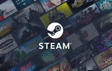 Steam Deck không còn "sinh sự" với các phần mềm chống gian lận