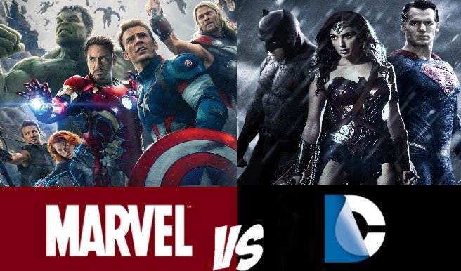 Hé lộ danh tính nữ diễn viên đầu tiên có thể góp mặt ở cả Marvel lẫn DC