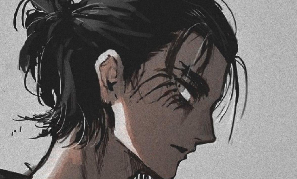 Thời gian ra mắt, spoiler Attack On Titan season 4 tập 20: Quá khứ cha Eren và sự thật về Titan Tiến Công