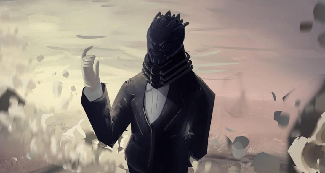 Spoiler My Hero Academia chap 342: Đêm trước cuộc chiến cuối cùng