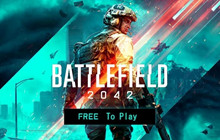 EA có khả năng sẽ miễn phí Battlefield 2042 nhằm vực dậy "bom xịt" này