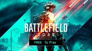 EA có khả năng sẽ miễn phí Battlefield 2042 nhằm vực dậy "bom xịt" này