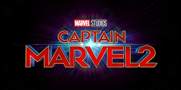 Những thông tin mới nhất về dự án Captain Marvel 2 mà bạn nên biết 