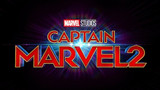 Những thông tin mới nhất về dự án Captain Marvel 2 mà bạn nên biết 