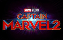 Những thông tin mới nhất về dự án Captain Marvel 2 mà bạn nên biết 