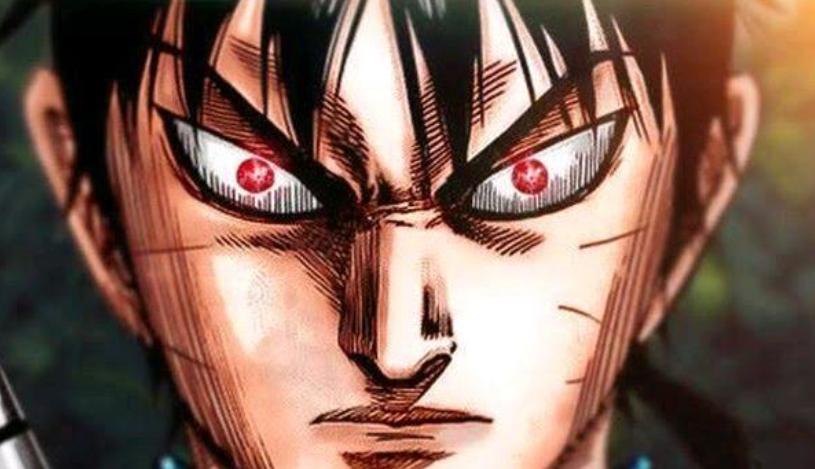 Spoiler Kingdom chap 707: Lý Tín vì đại cục tiêu diệt Long Bạch Công