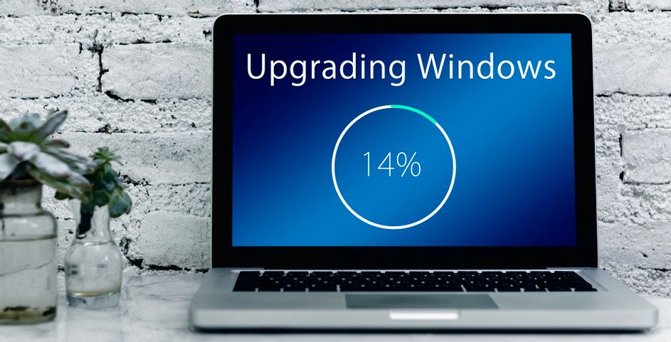 7 lý do khiến bạn chọn Windows 10 thay vì Windows 11