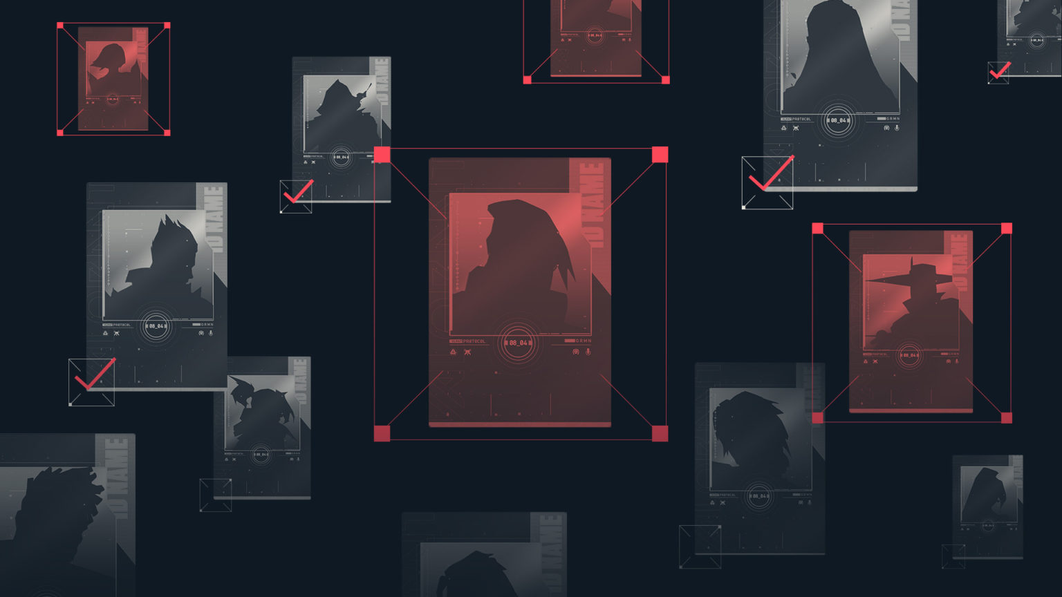 Tuyển thủ Valorant Việt Nam bị cấm thi đấu 3 năm vì gian lận trong giải đấu