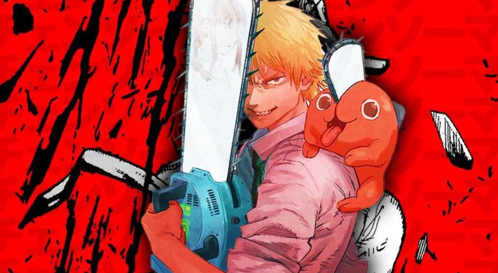 Tổng hợp tất cả manga mới sẽ phát hành tại Việt Nam trong năm 2022 (Phần 1)