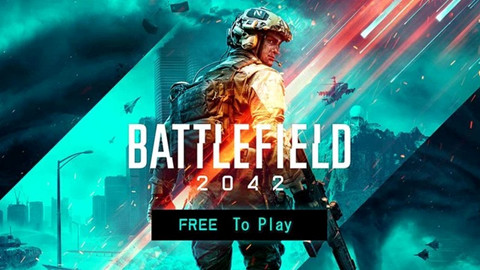 Nhóm hacker ngừng bán phần mềm gian lận cho Battlefield 2042 vì trò chơi này quá tệ