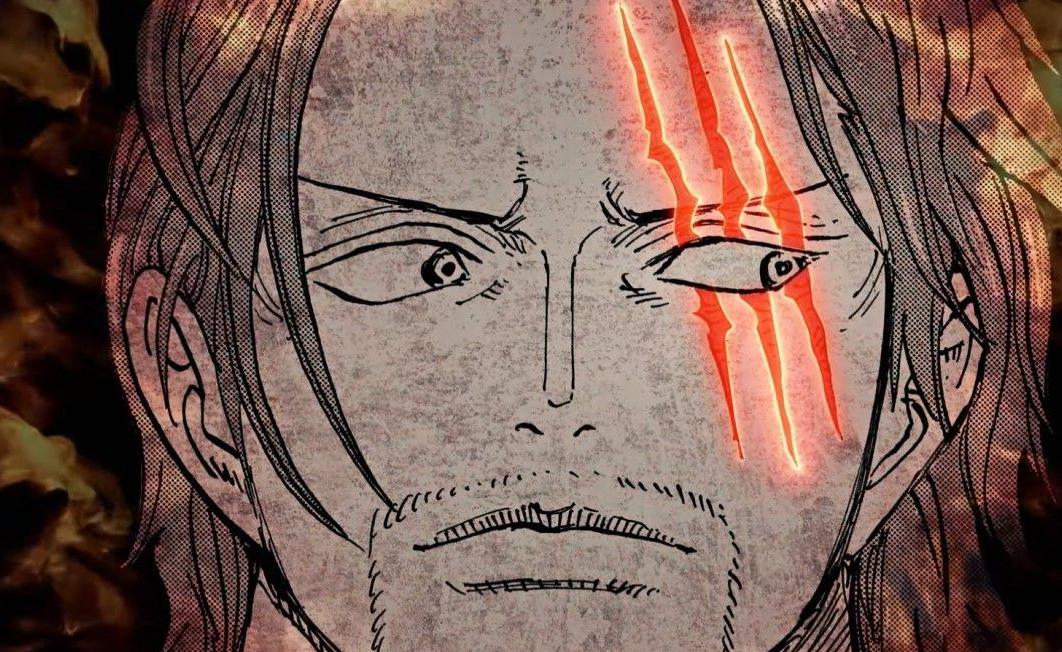 TOP 15 anime movie đáng mong đợi nhất năm 2022 (Phần 1)