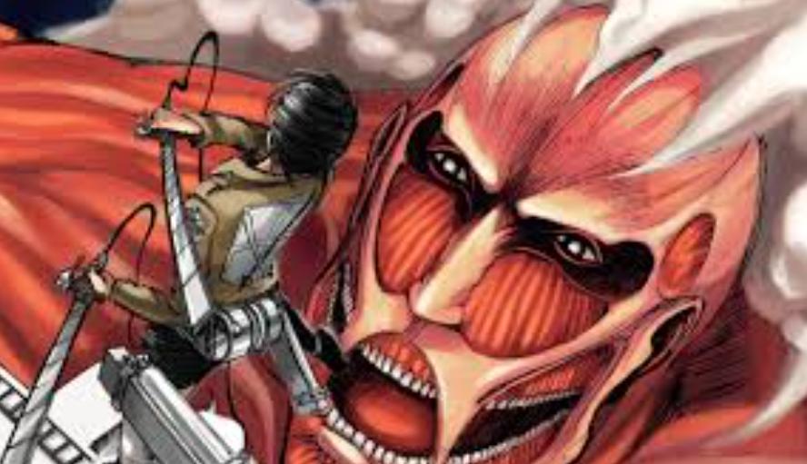 Tổng hợp tất cả manga mới sẽ phát hành tại Việt Nam trong năm 2022 (Phần 2)