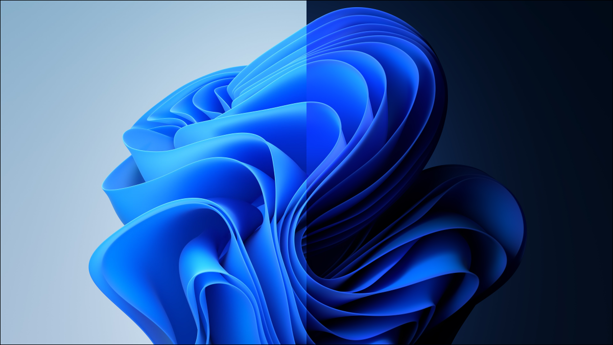 Cách khởi động PC Windows 11 của bạn ở Safe Mode