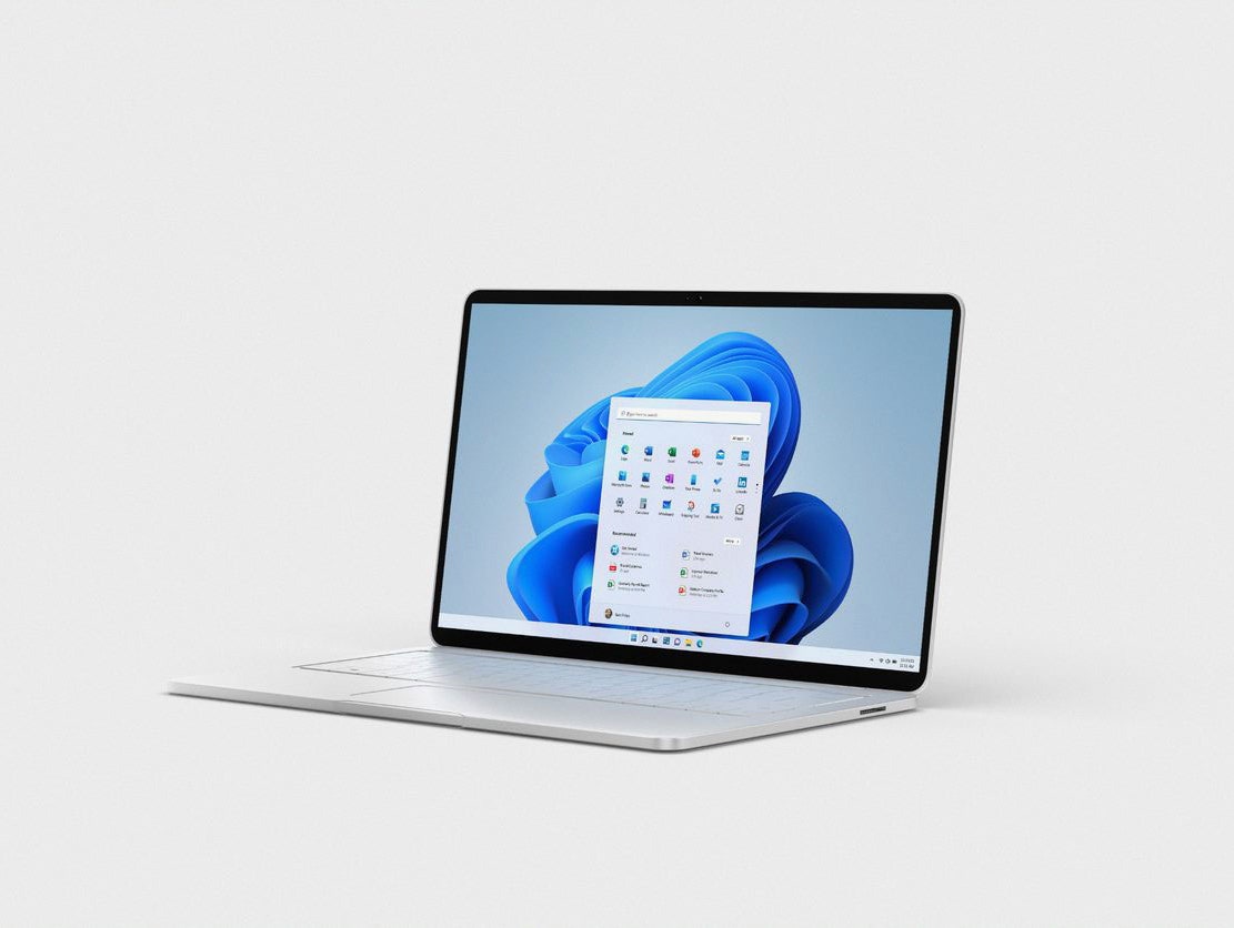 Cách lưu ảnh chụp màn hình dưới dạng PDF trên Windows 11