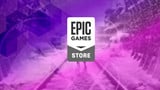 Epic Games Store công bố số lượng người dùng tăng vượt bậc trong năm 2021