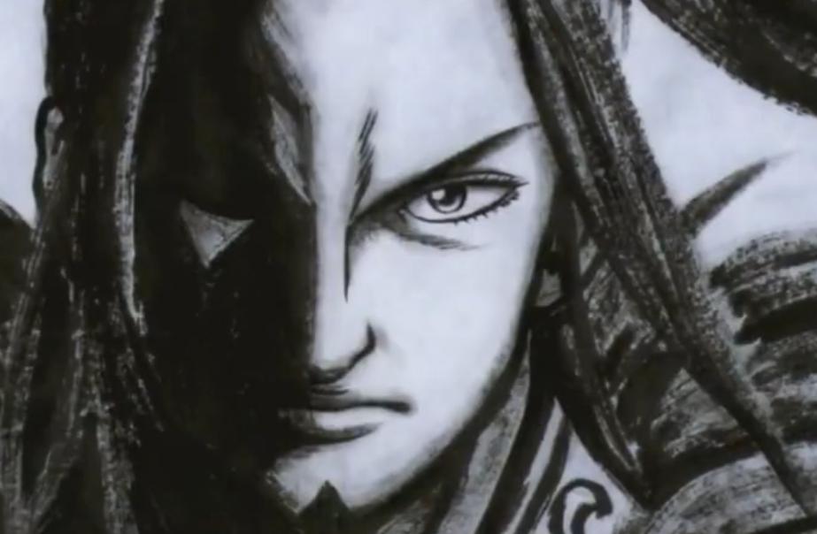 Spoiler Kingdom chap 708: Thành Át Dữ thất thủ!