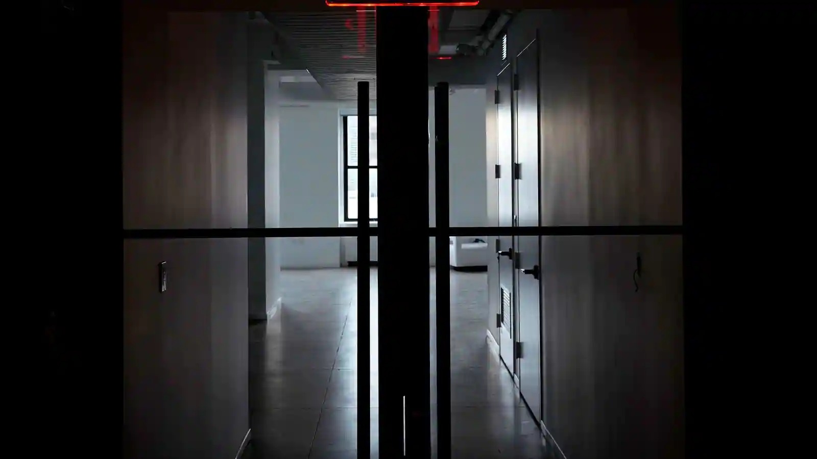 Chỉ cần ngủ trong nhà có ma, nhận ngay 5 triệu đồng chỉ trong 1 đêm