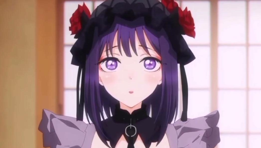 Spoiler Sono Bisque Doll Wa Koi Wo Suru tập 5: Fanservice rất nhiều - Marin say rồi!