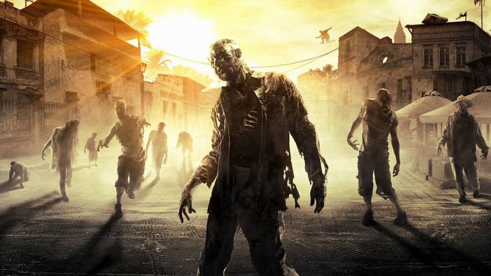 Cùng LagVN ôn lại cốt truyện Dying Light trước thềm Dying Light 2 ra mắt