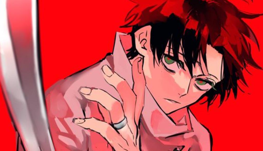 Spoiler Jujutsu Kaisen chap 174: Yuta đặt mục tiêu kiếm về 400 điểm!
