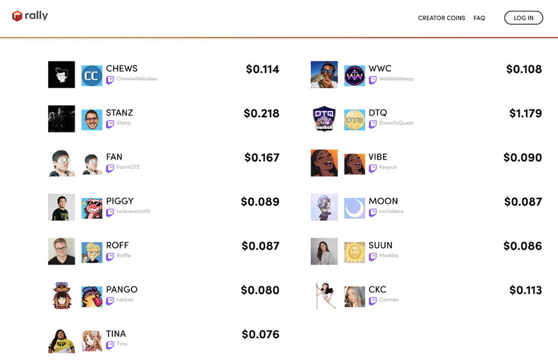 LMHT: Liệu Riot Games có thể đưa tiền ảo thành phần thưởng cho các giải đấu không chuyên trong tương lai?