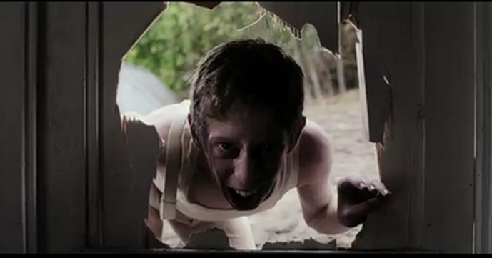 Những tựa phim kinh dị không dành cho những người yếu tim cho bạn cày phim sau Tết 