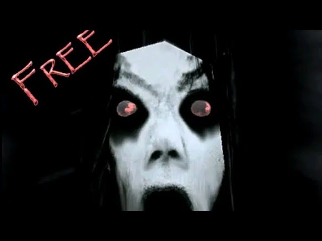 Hướng dẫn cách chơi Ghost 3D trên nền tảng Hey Fun bằng Android