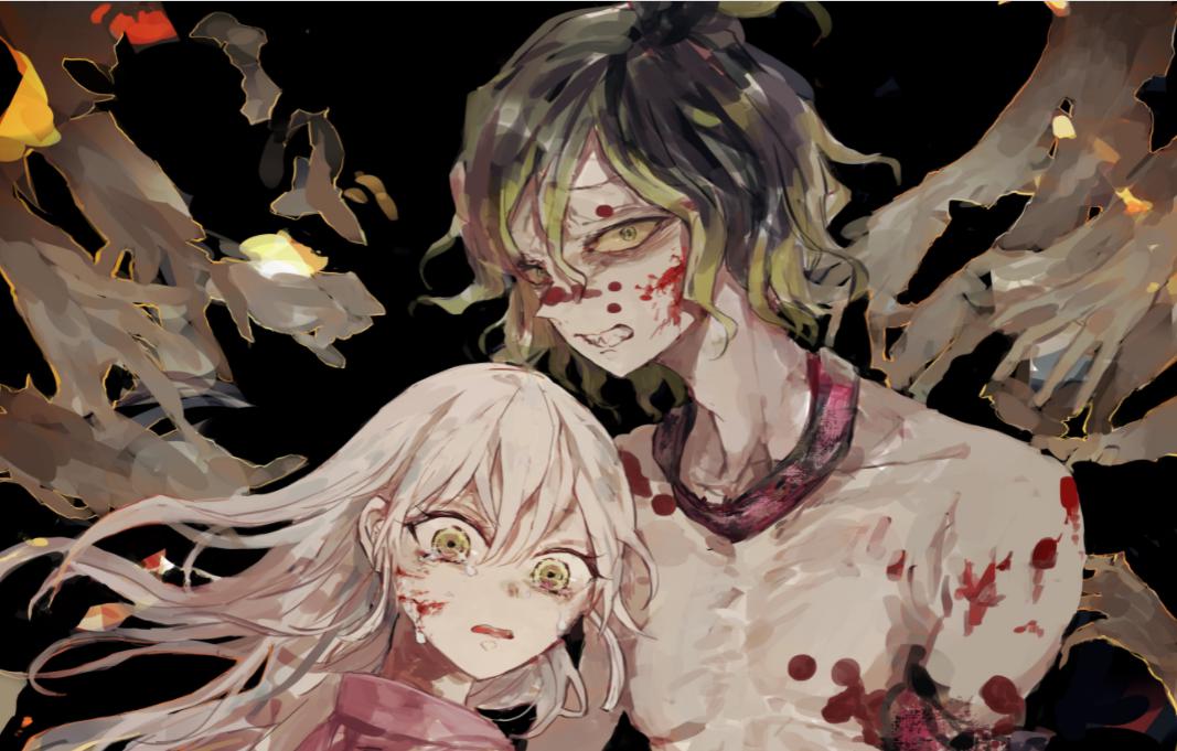 Thời gian ra mắt, spoiler Kimetsu No Yaiba: Yuukaku-hen tập 11: Quá khứ Thượng Huyền - mở ra season 3!