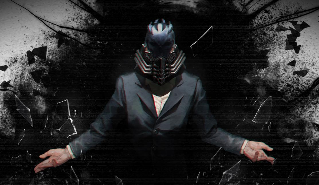 Spoiler My Hero Academia chap 343: All For One hành động và lời đáp trả của các anh hùng!