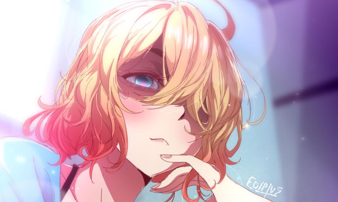 Spoiler Kanojo Okarishimasu chap 222: Mami diễn như diễn viên Oscar, bà Nagomi thất thần...