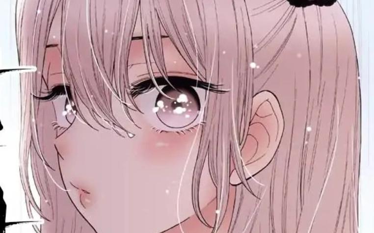 Spoiler Sono Bisque Doll Wa Koi Wo Suru tập 6: Waifu mới vừa xuất hiện đã bị Gojo 'thấy hết'
