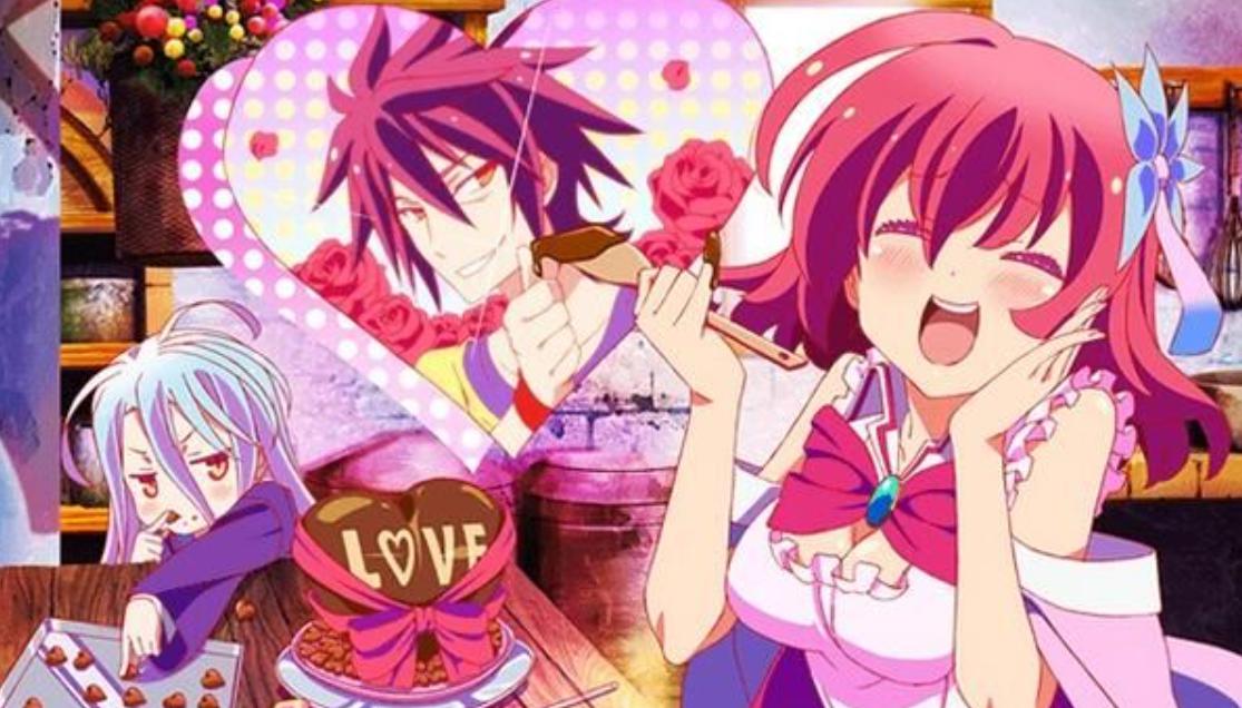 Valentine là gì? 5 loại chocolate Valentine đặc biệt trong văn hóa Nhật Bản