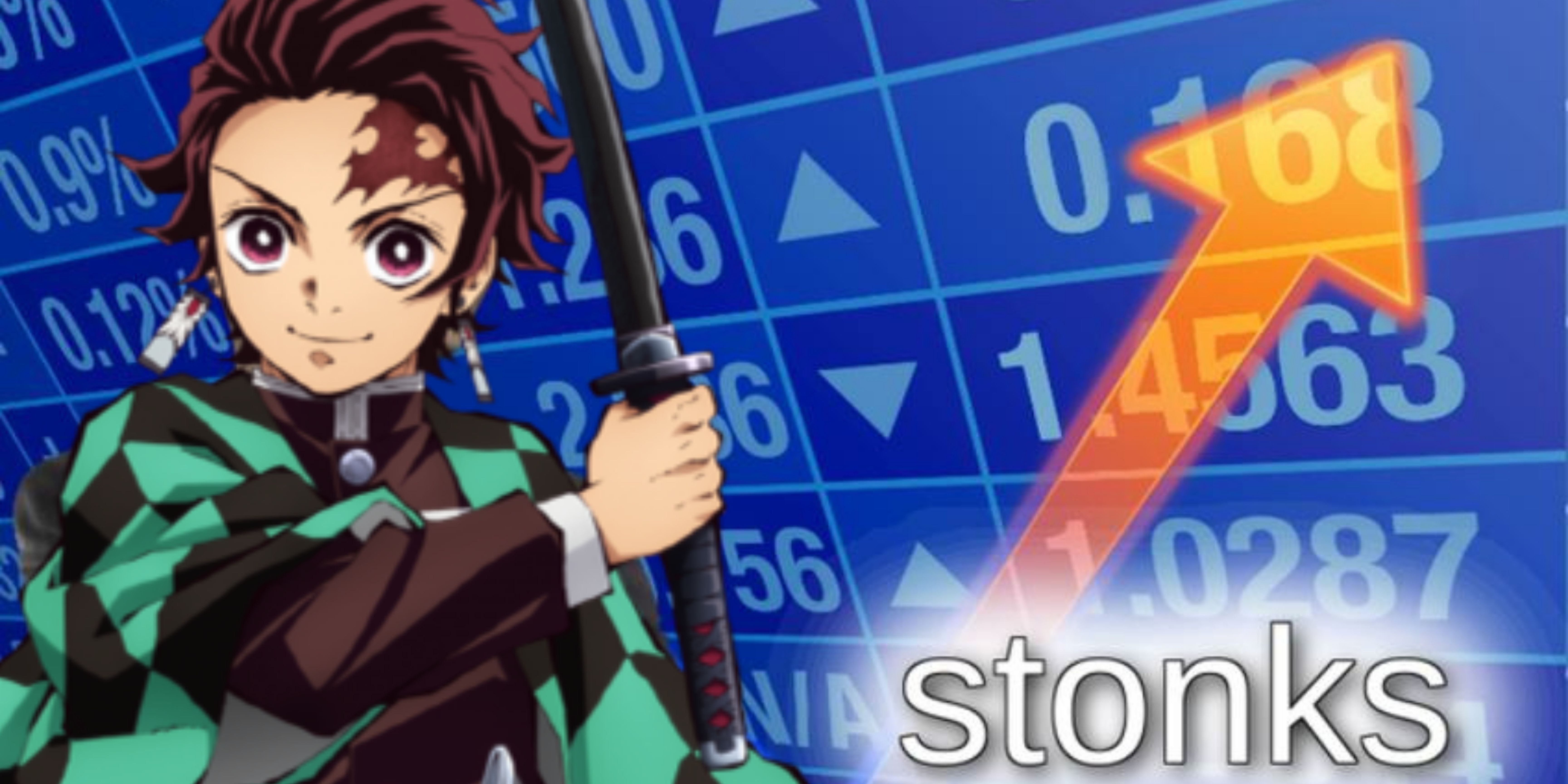 Cần bao nhiêu tiền để thực hiện Kimetsu No Yaiba Yuukaku-hen?