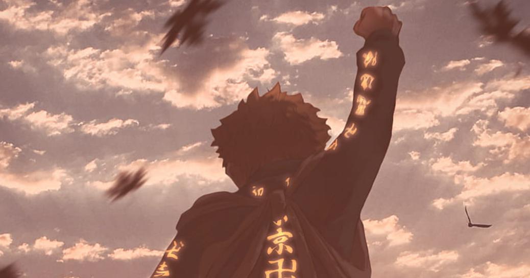 Spoiler Tokyo Revengers chap 242: Cuộc họp của băng Tokyo Manji Gang