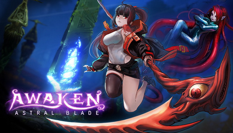 Top 15 bom tấn game mobile được đánh giá cao nhất trong năm 2022 (Phần 3)