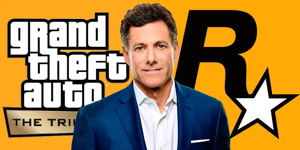 Grand Theft Auto: The Trilogy vẫn đạt thành công ngoài mong đợi với hơn 10 triệu bản được bán ra