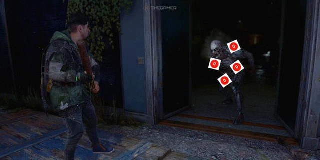 Dying Light 2 nhận hàng loạt đánh giá tiêu cực chỉ vì không hỗ trợ....tiếng Ý