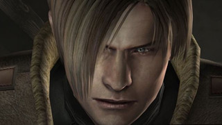 Resident Evil 4 Remake hứa hẹn sẽ có nội dung mở rộng "đáng sợ hơn"