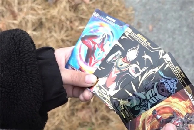 Dụ dỗ học sinh lớp năm tiêu 35 triệu đồng, chủ cửa hàng quay sang đỗi lỗi cho cha mẹ