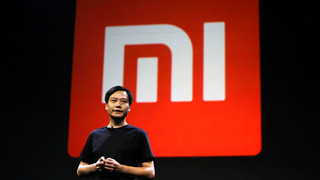 Xiaomi chính thức đối đầu trực tiếp với Apple để trở thành thương hiệu smartphone lớn nhất thế giới